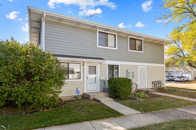 $229,900 | 1452 Bear Flag Drive | Tri Village