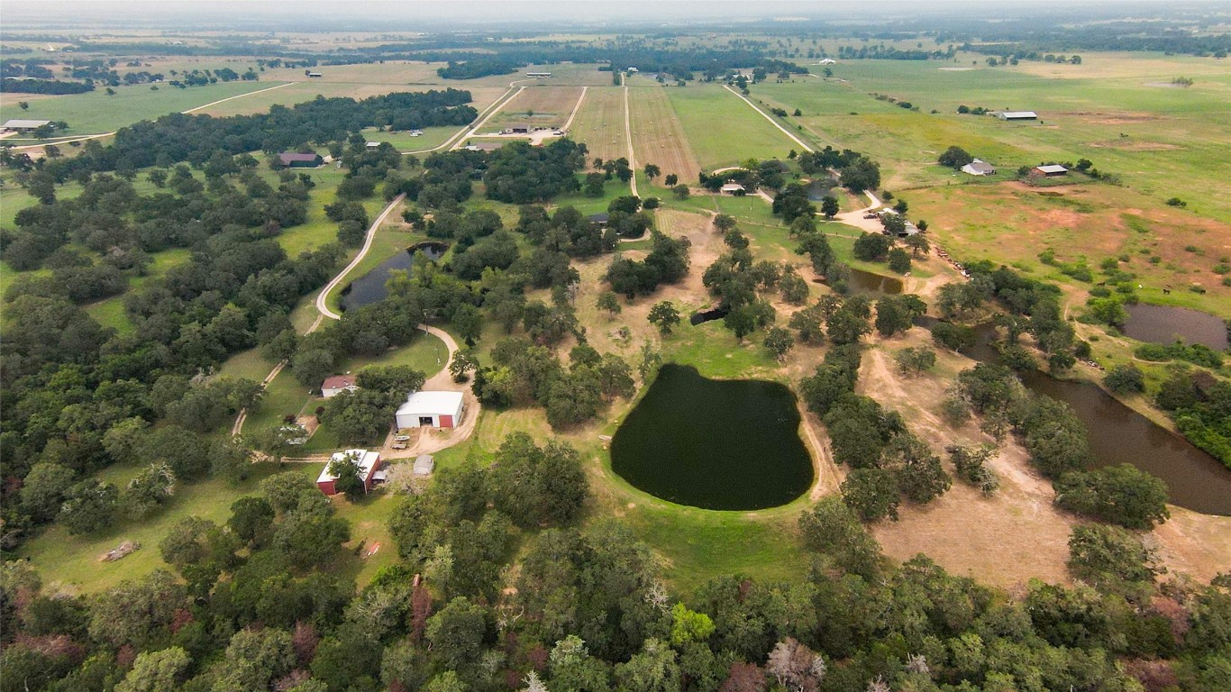 Situated on an expansive 20.8100 acres of unrestricted agricultural land, this property offers the epitome of rural living coupled with modern comforts.