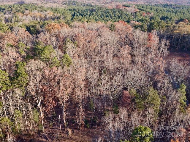 $9,000 | 176 Suwanne Road | Uwharrie Township - Montgomery County