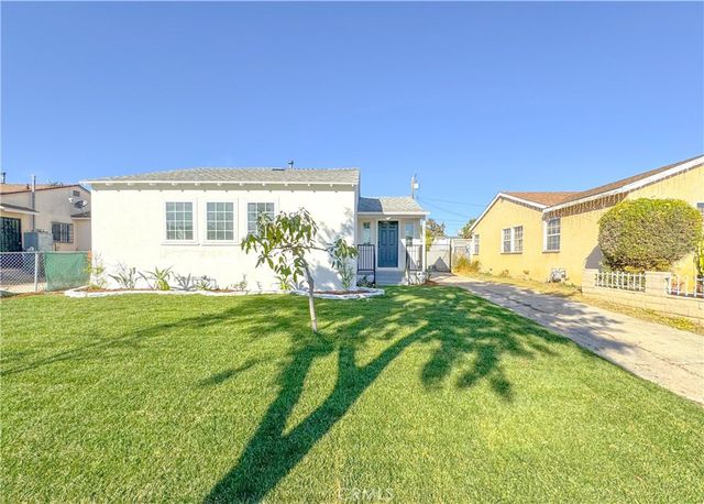 $699,900 | 2215 West 153rd Street | West Compton