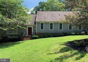 $1,250 | 111 Woodland Road | University-Central Route 1