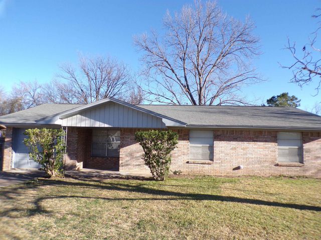 $1,800 | 1605 Northwood Drive | Marble Falls