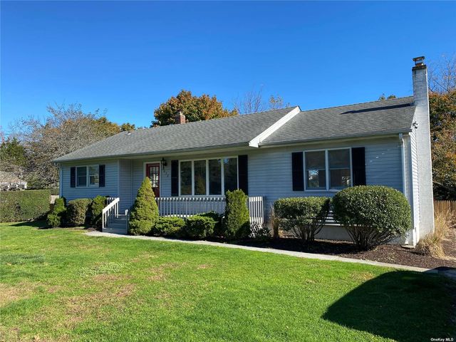 Southold, NY Homes for Sale - Southold Real Estate | Compass