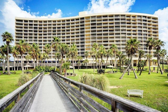 $2,750 | 1401 East Beach Drive, Unit 203 | Grand Beach