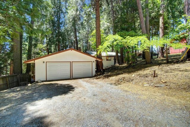 $389,900 | 2850 Laurel Drive | Pollock Pines