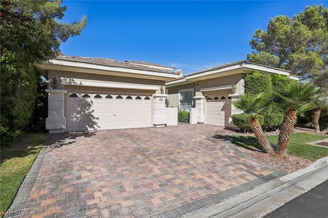 $1,499,900 | 613 Pinnacle Heights | Eagle Rock