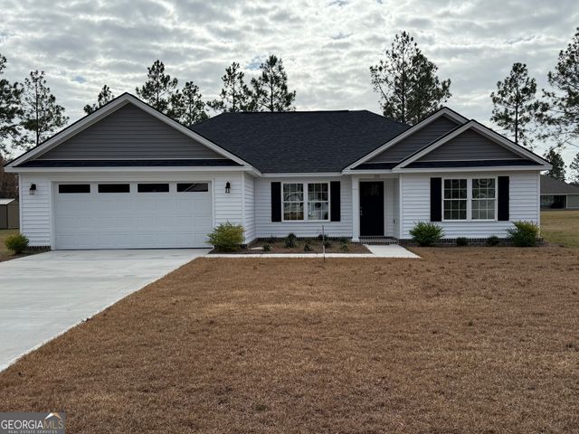 $339,900 | 332 Tallulah Bend