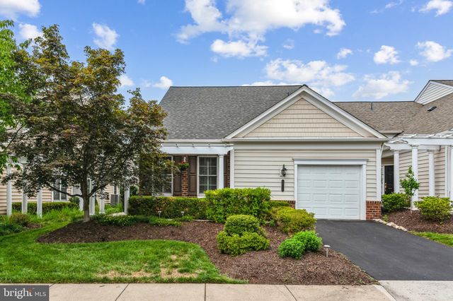 $719,000 | 44505 Maltese Falcon Square | Potomac Green