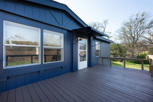 $2,200 | 1403 Lipan Trail | Austin Lake Hills