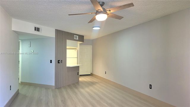 $2,150 | 8215 Lake Drive, Unit 105 | Doral