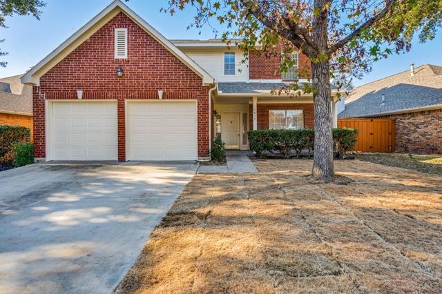 $499,000 | 9419 Ruidosa Trail | Valley Ranch