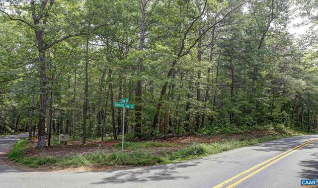 $189,000 | Corner Simmons Gap Road