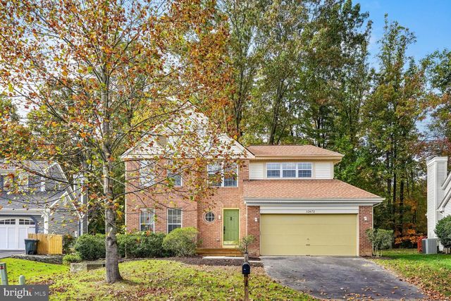 $749,990 | 12672 Catawba Drive | Old Bridge Estates