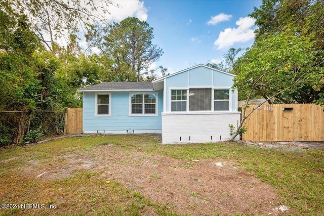 $159,000 | 5530 Ave B | Magnolia Gardens