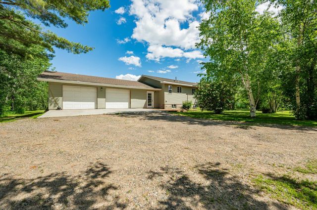 $379,900 | 18482 Wendigo Road | Harris Township - Itasca County