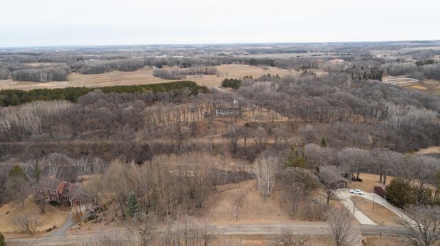 $30,000 | Xxxxxx Birchwood Estates Lane | Aurdal Township - Otter Tail County