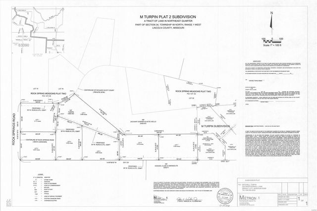 $140,000 | 20 Gregory Michael Lane | Clark Township - Lincoln County