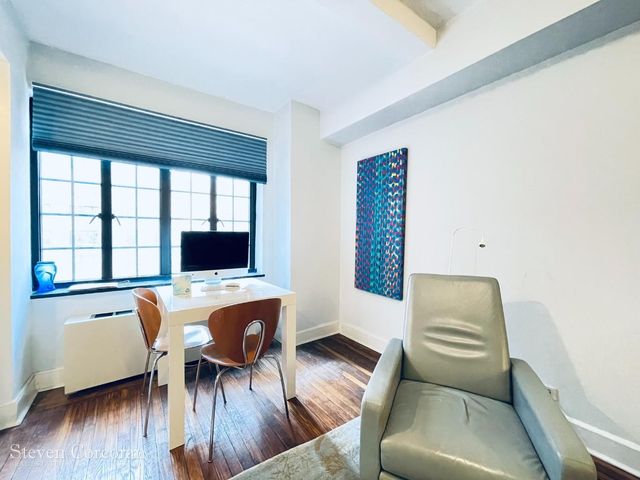 $2,700 | 5 Tudor City Place, Unit 516 | Murray Hill