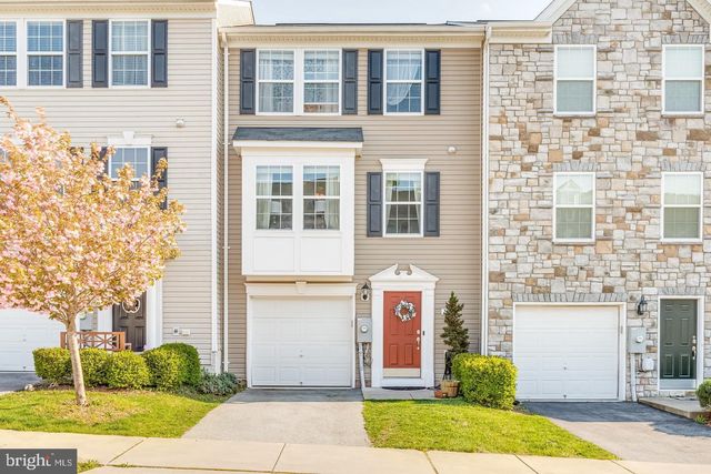 $350,000 | 115 Worsham Terrace | Red Bud