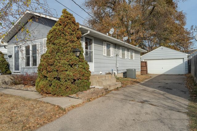 $249,900 | 1217 8th Street Southeast | Mayo Run