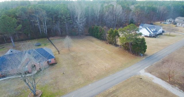 $35,000 | 0 Cr 474 Road | Iuka