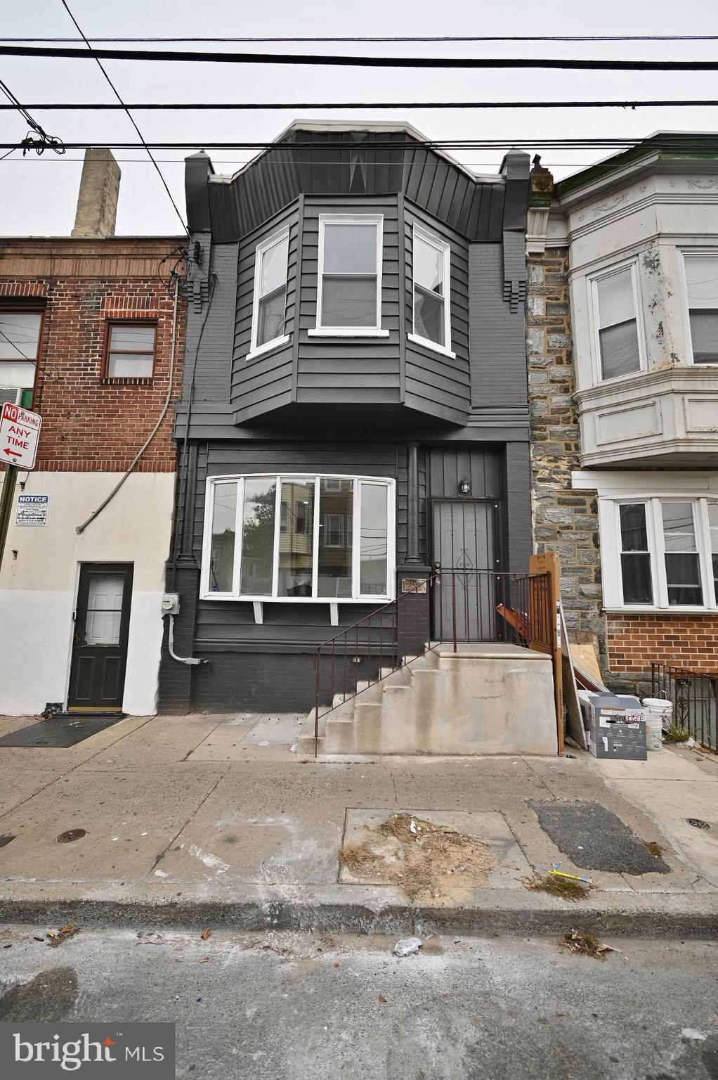 2127 West Cambria Street Philadelphia PA 19132 Compass