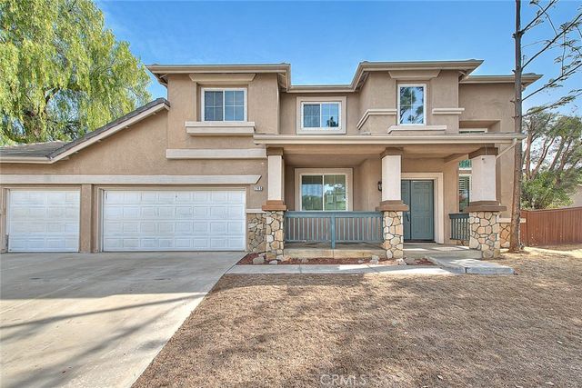 $859,000 | 745 Vía Blairo | Corona Ranch