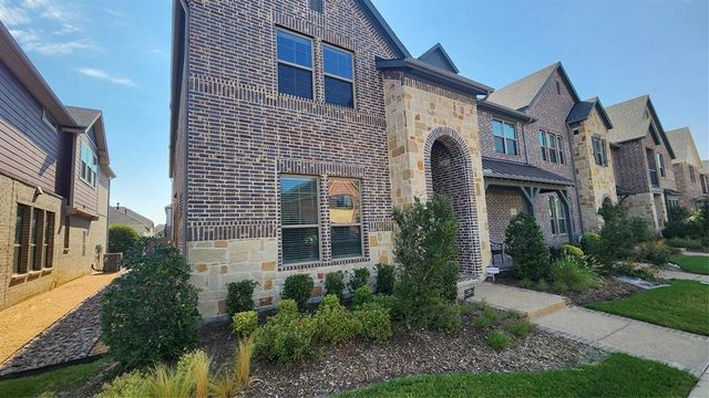 $2,875 | 4739 Smokey Quartz Lane | Viridian