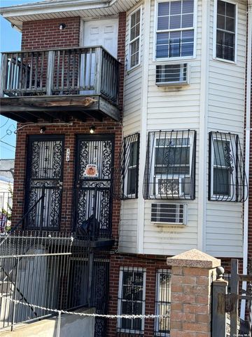 $3,250 | 339 Elton Street | East New York