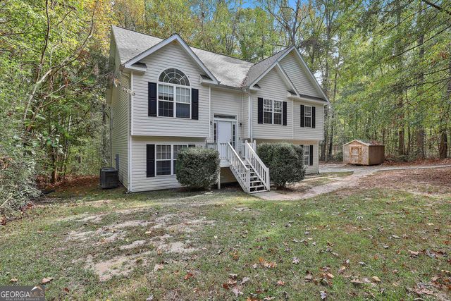 $289,900 | 28 Willow Ridge Drive