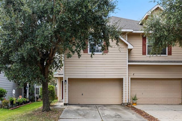 $1,600 | 14323 Mirkwood Lane | Villas at Northpark