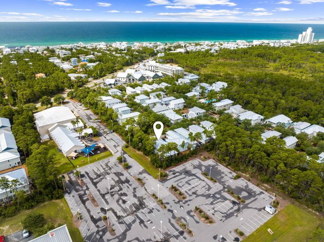 $1,499,900 | 47 Trail Lane | Seagrove