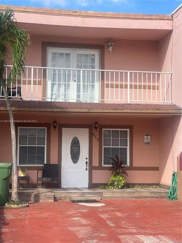 $425,000 | 817 West 79th Street | Hialeah