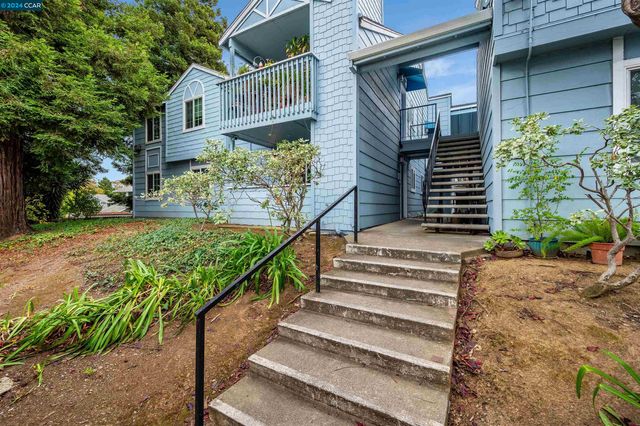 $269,000 | 527 Lighthouse Drive | Vallejo Heights