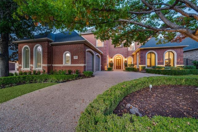 $1,650,000 | 4998 Oak Knoll Lane | Starwood