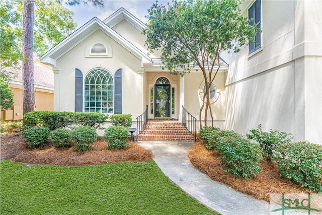 The Landings Savannah For Sale