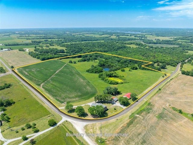 $804,900 | 22783 Dd Highway | Liberty Township - Daviess County