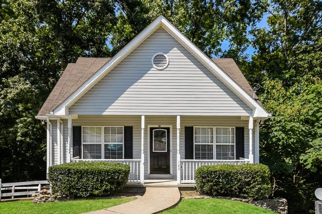 $2,135 | 123 Township Court | Hendersonville