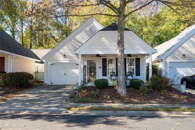 $315,000 | 5009 Kathryn Glen Drive Northwest | Acworth