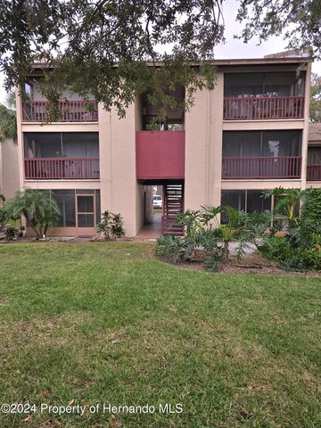 $135,000 | 8632 Tahoe Court | Whisper Lake Condominium