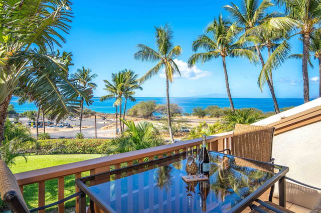 $1,549,900 | 2777 South Kihei Road, Unit G207 | Maui Kamaole