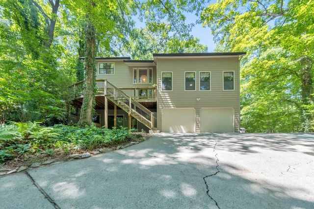 $650,000 | 5340 Forest Brook Parkway | Forest Brook