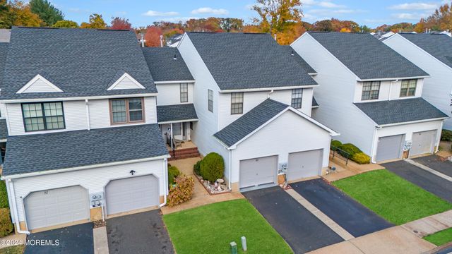 $475,000 | 83 Chestnut Way | Yorketown