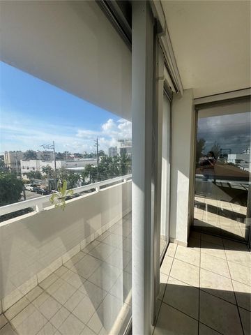 $1,975 | 7735 Abbott Avenue, Unit 4F | North Beach