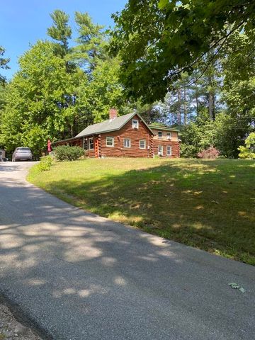 $337,900 | 1340 Route 3a Bow Nh 03304 | Bow