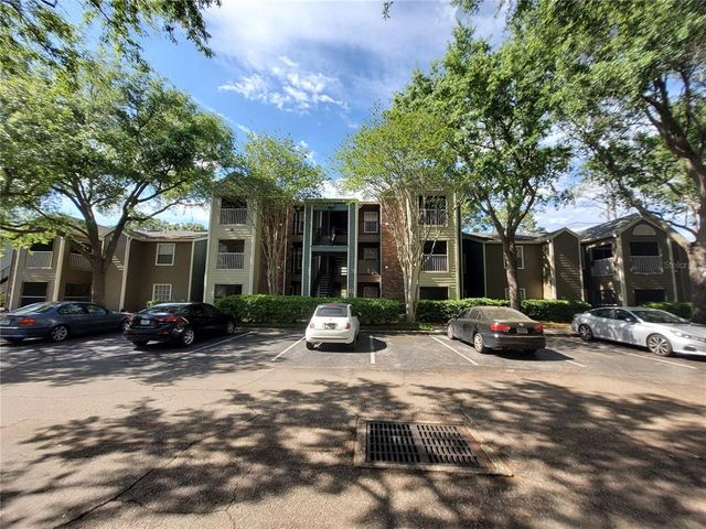 $1,350 | Restricted Address | Belmont at Park Central Condominiums