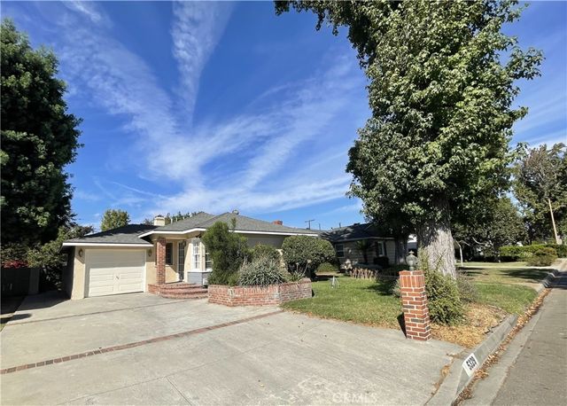 $3,200 | 5329 Marshburn Avenue | North El Monte