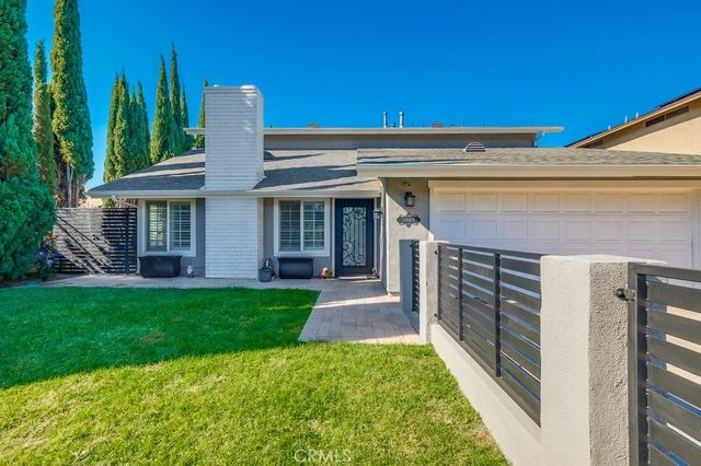 $970,000 | 1957 Gemini Street | Woodside