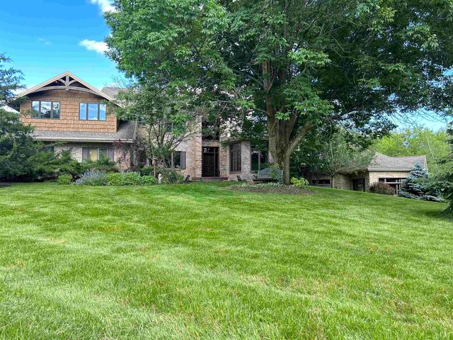 $2,850,000 | 5610 Reiner Road | Smith's Crossing