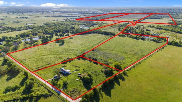 $3,650,000 | 8195 Southwest County Road 2010